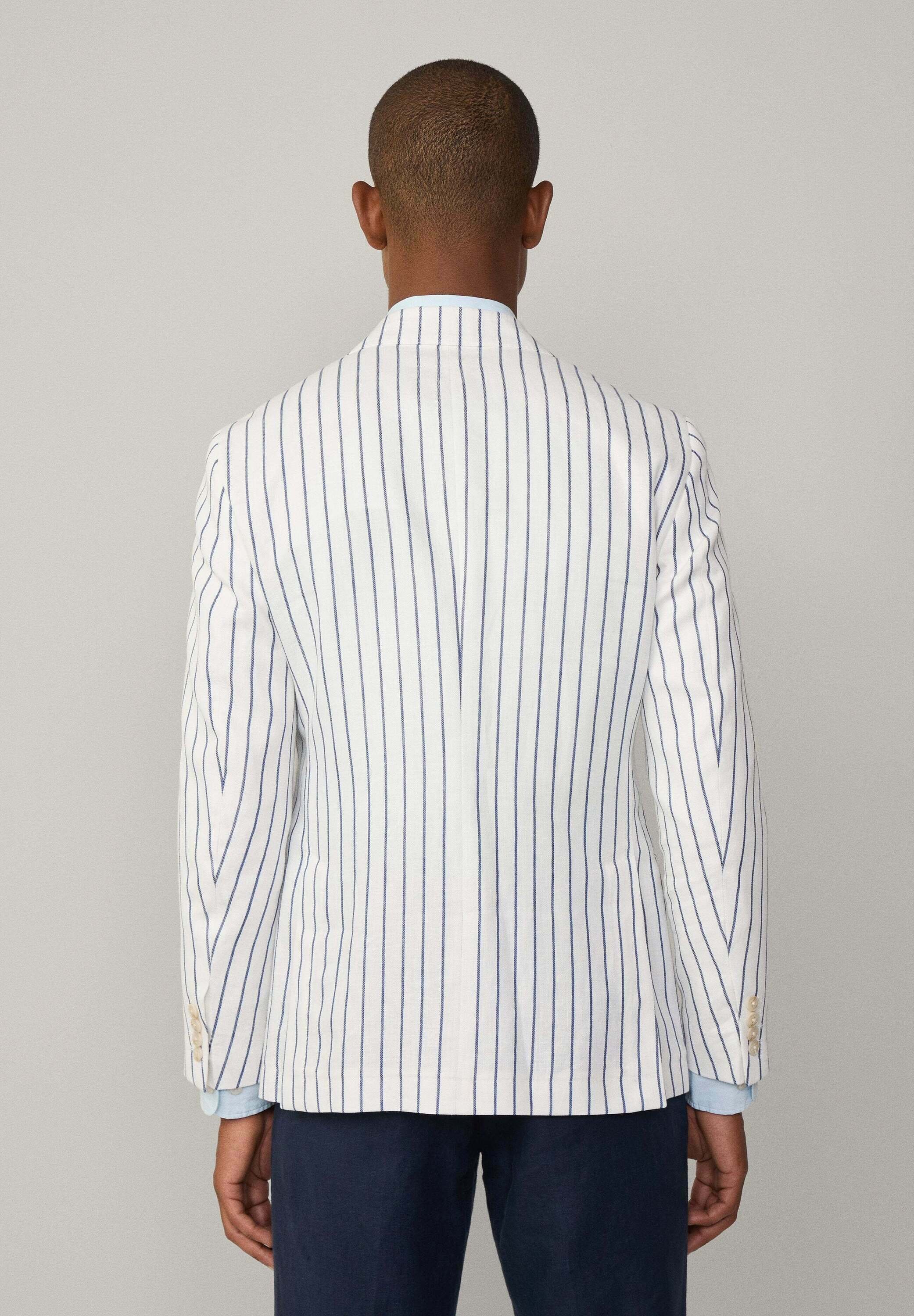 Hackett London STRIPE JKT
