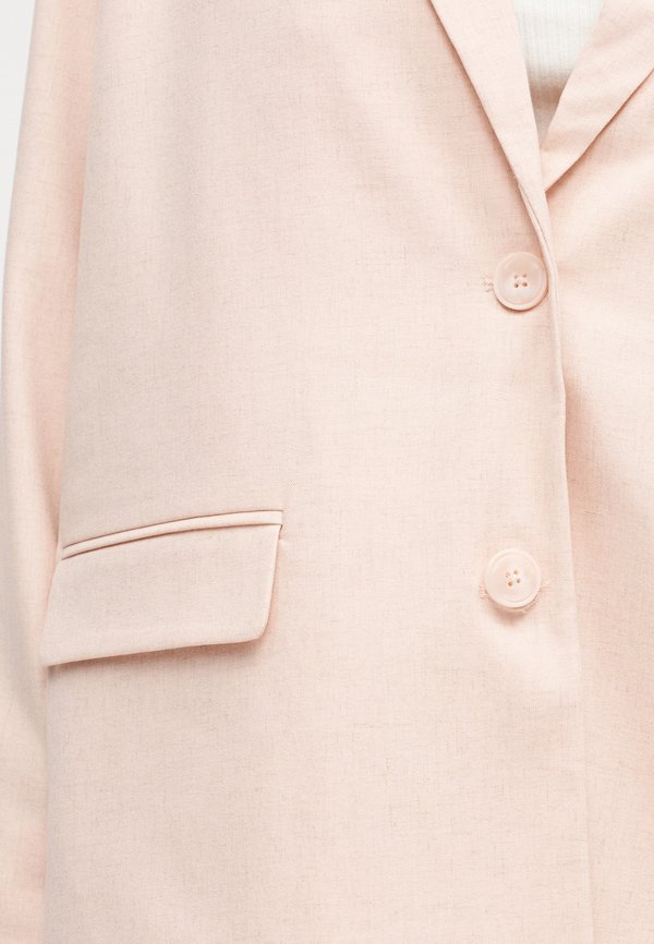 Vero Moda Curve VMCBARIA OVERSIZED