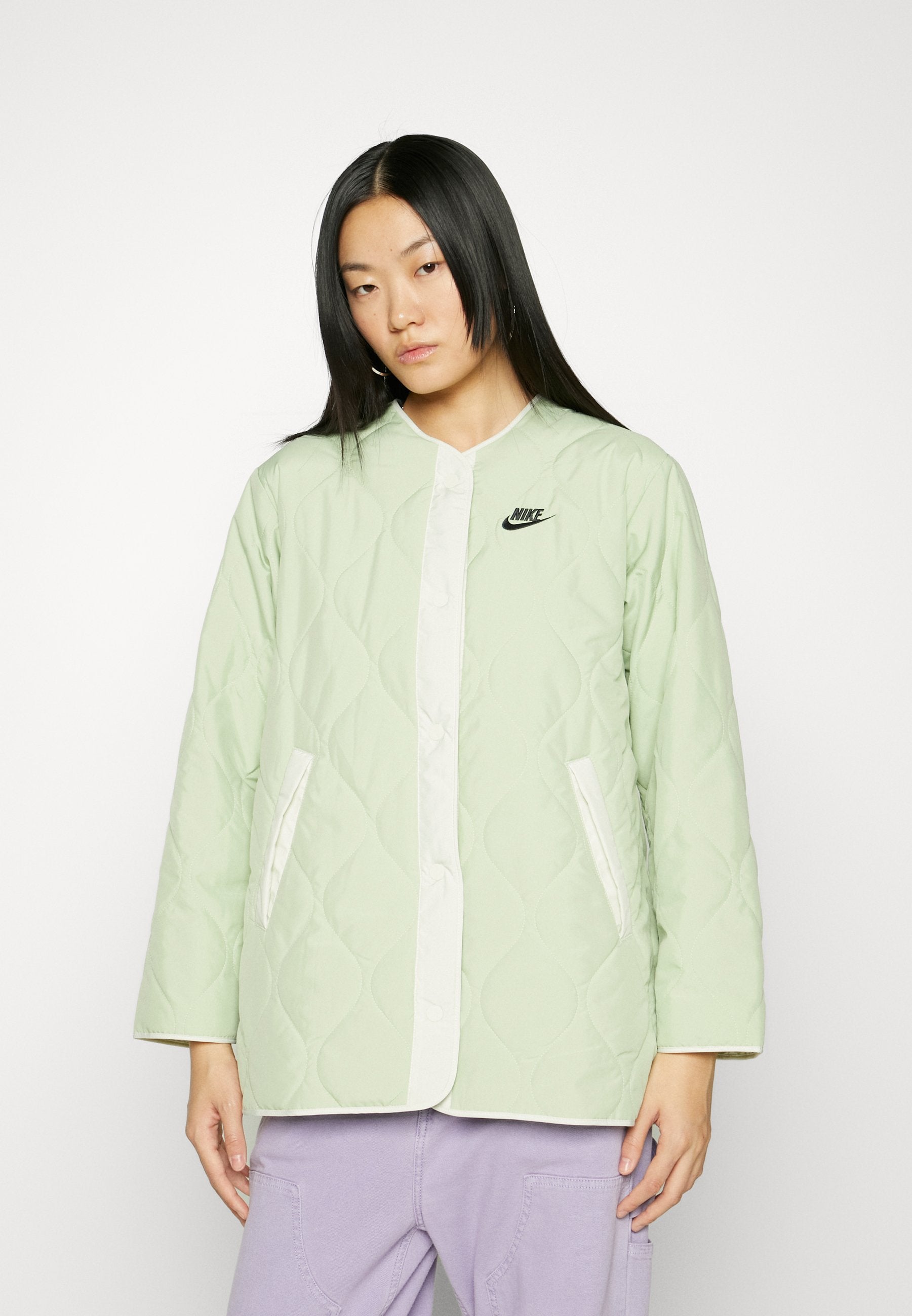 Nike Sportswear JACKET