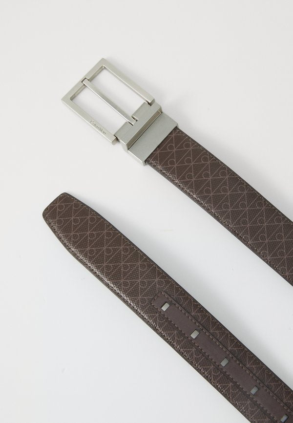 Calvin Klein CLASSIC SQUARE