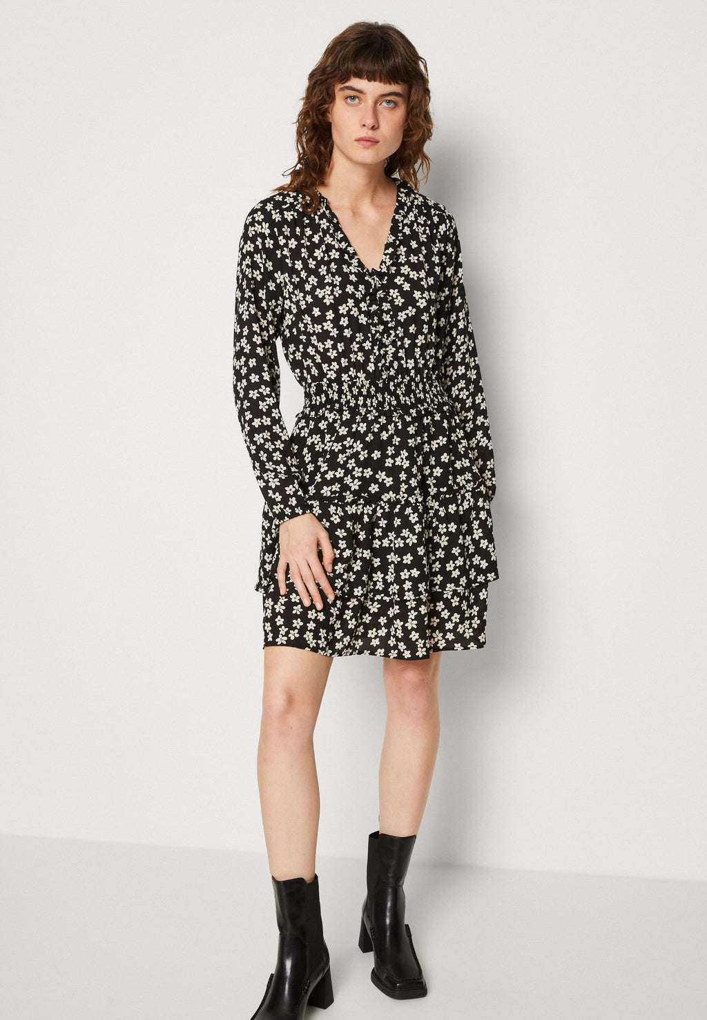 Lindex DRESS JUNIE