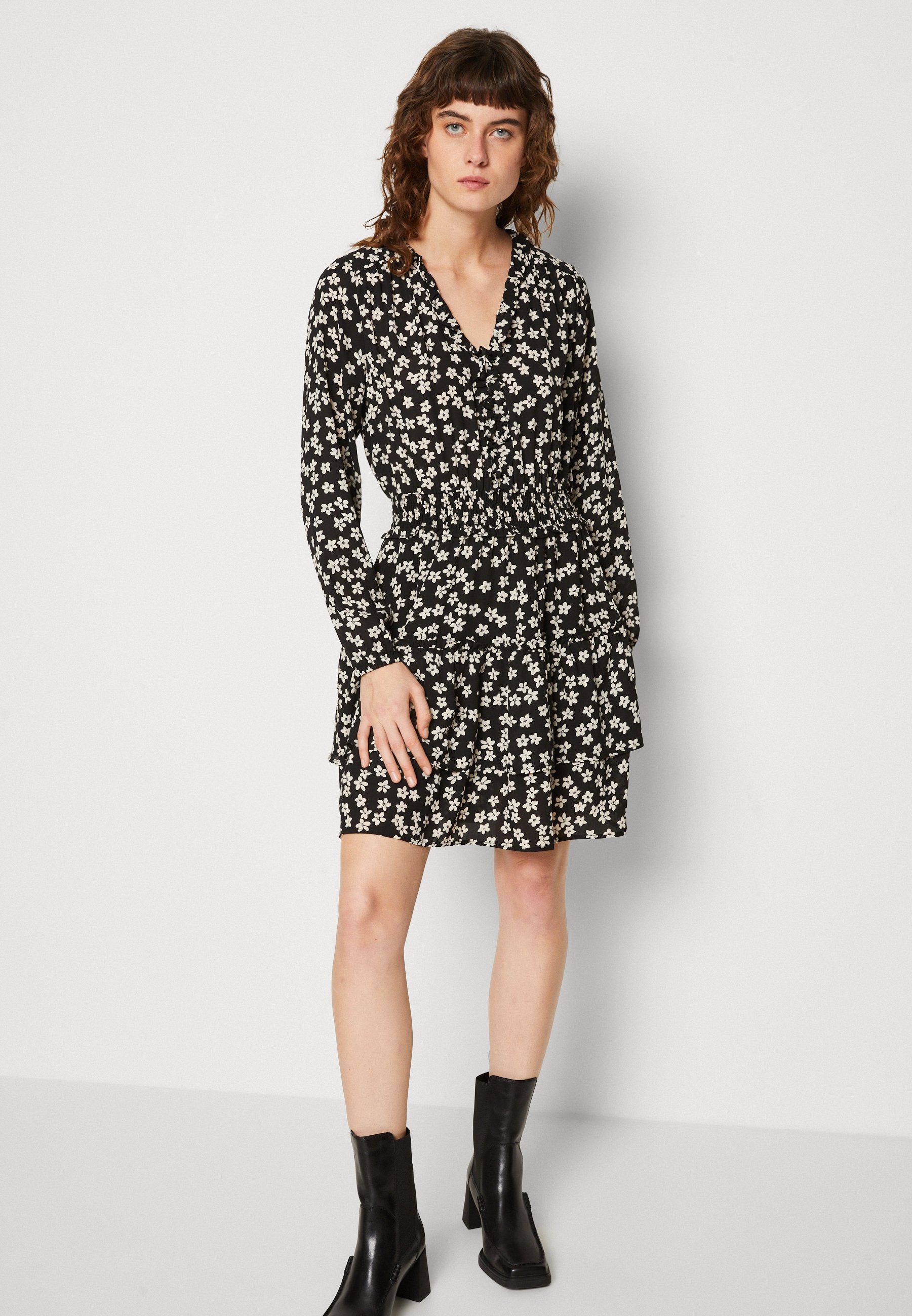 Lindex DRESS JUNIE
