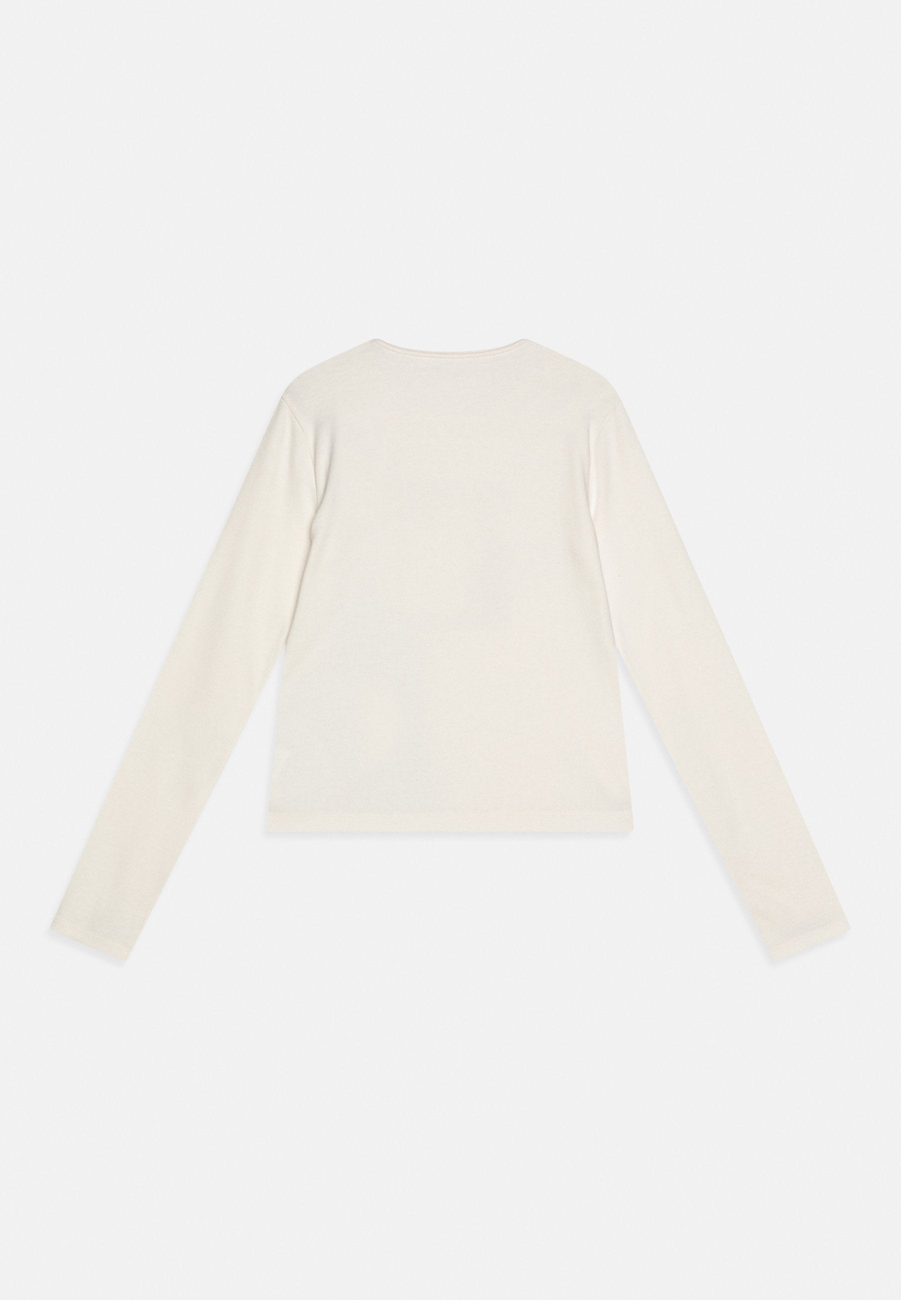 Abercrombie & Fitch SLIM GRAPHIC