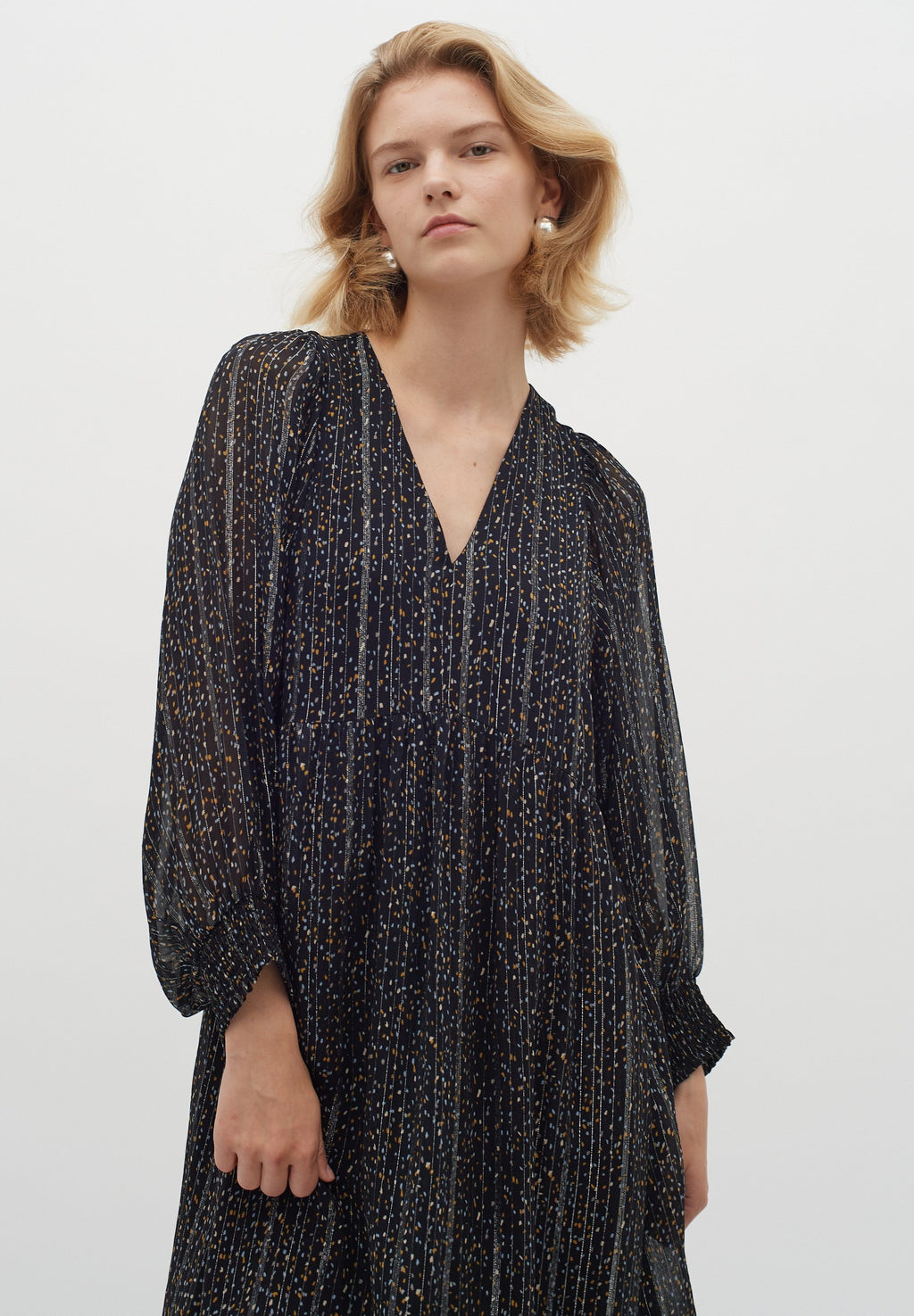 InWear LEATRIXIW
