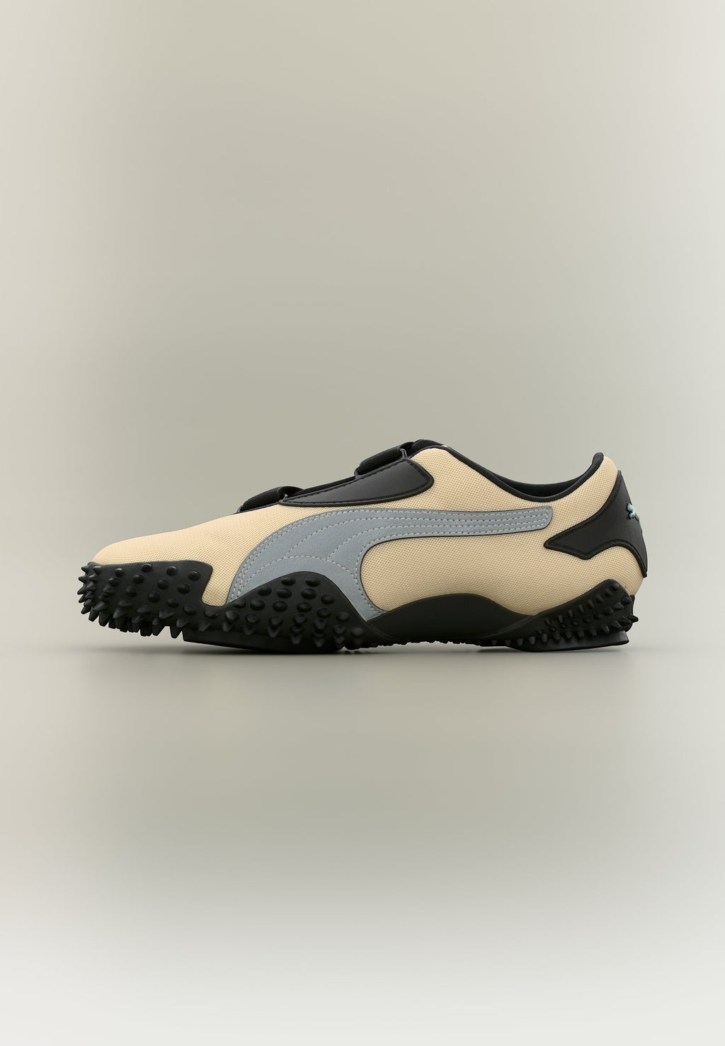 Puma MOSTRO OG UNISEX