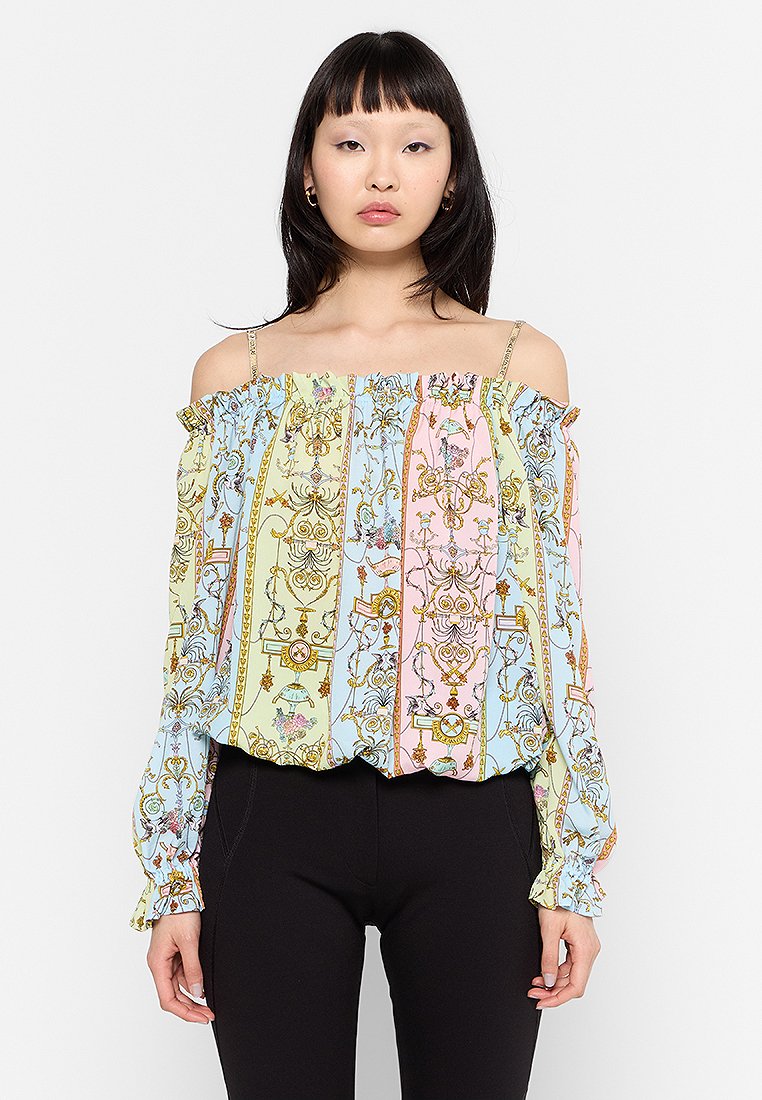 Versace Jeans Couture