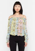 Versace Jeans Couture