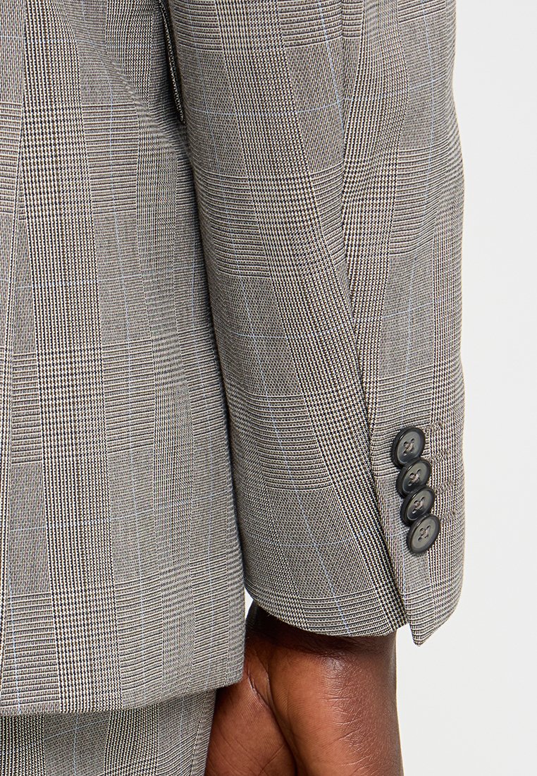 Michael Kors PRINCE OF WALES