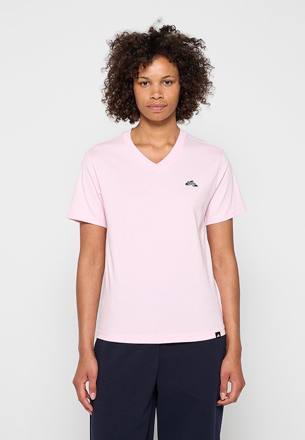 adidas Sportswear
