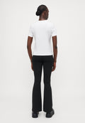 ONLY Tall ONLBARIA