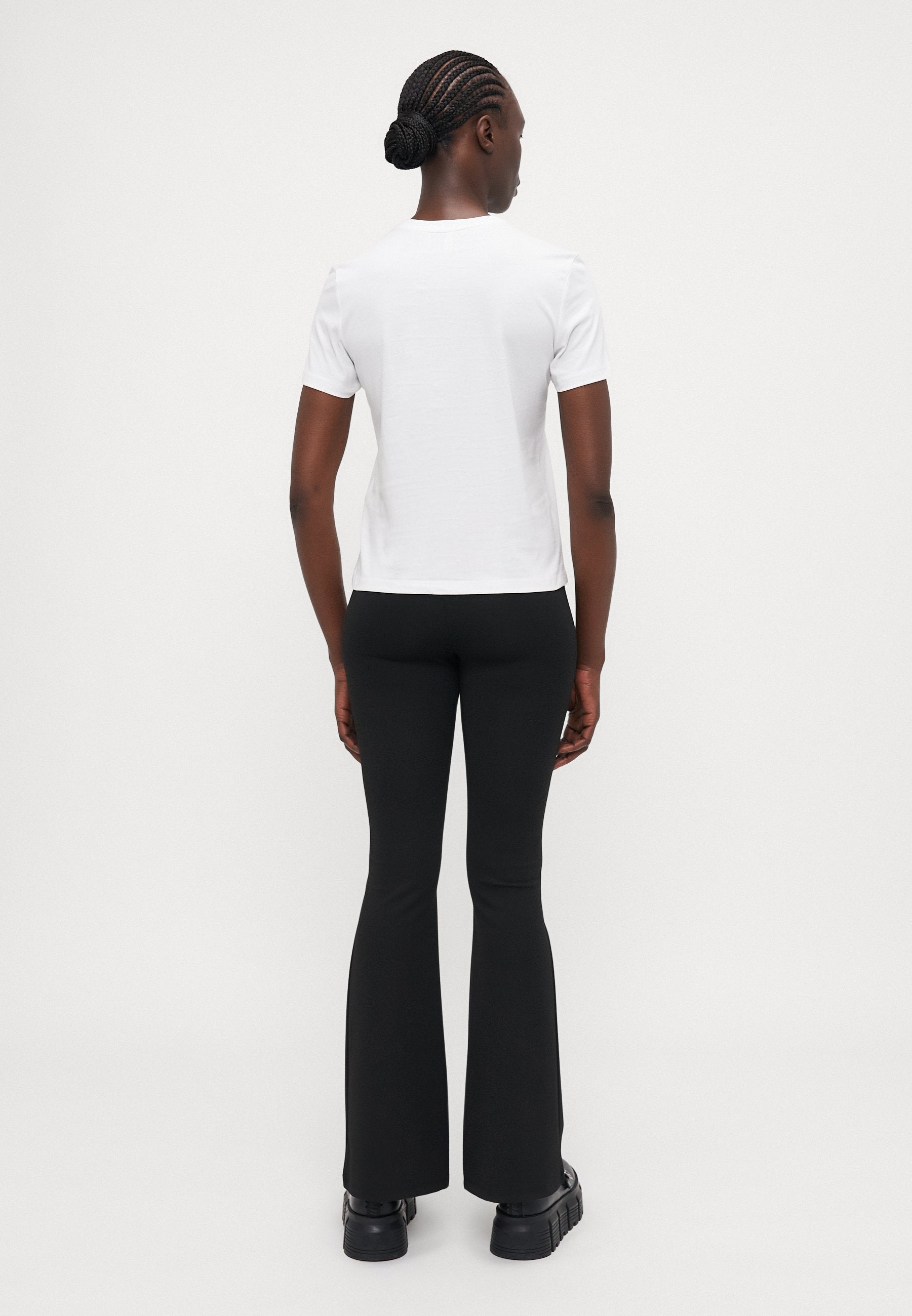 ONLY Tall ONLBARIA