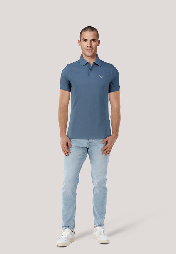 Barbour LIGHTWEIGHT