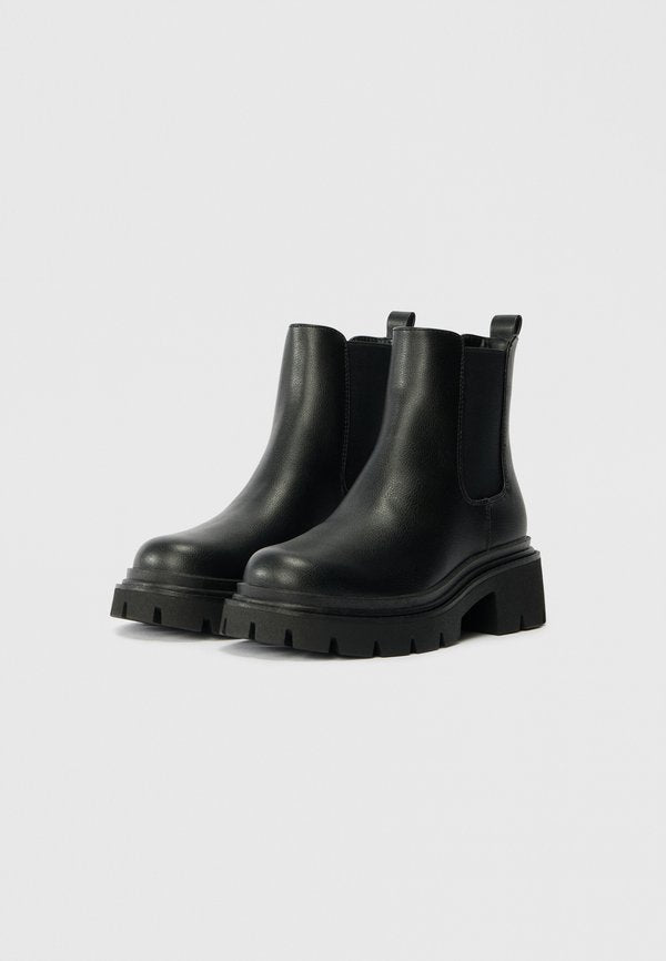 Even&Odd Wide Fit by Zalando