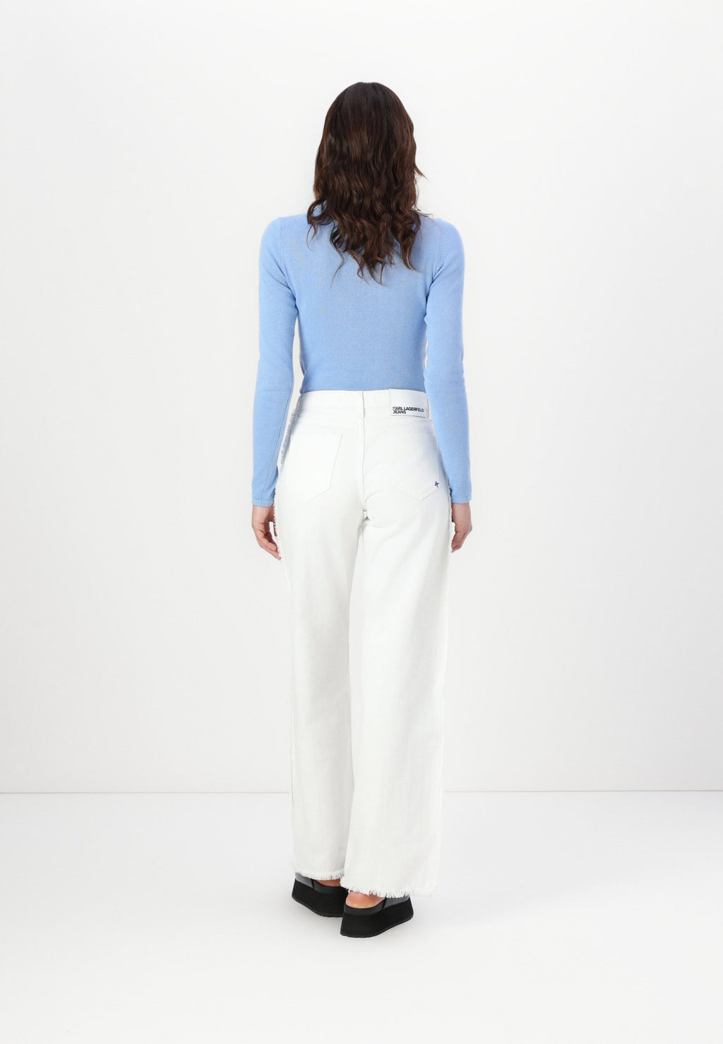 SEAMED Media 4