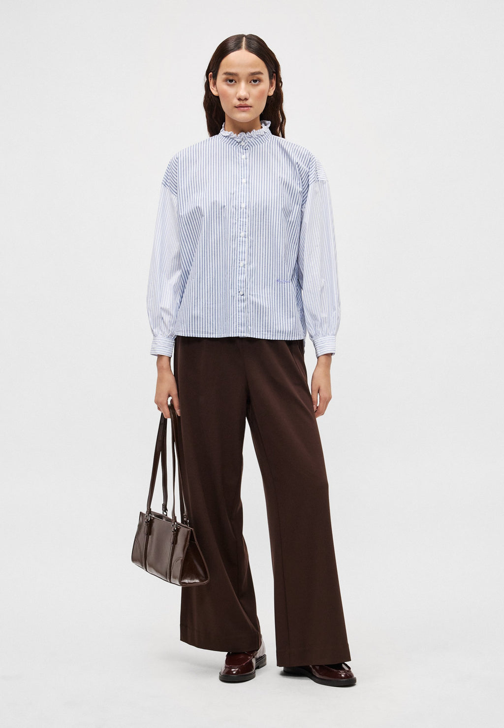 Pepe Jeans APER SHIRT