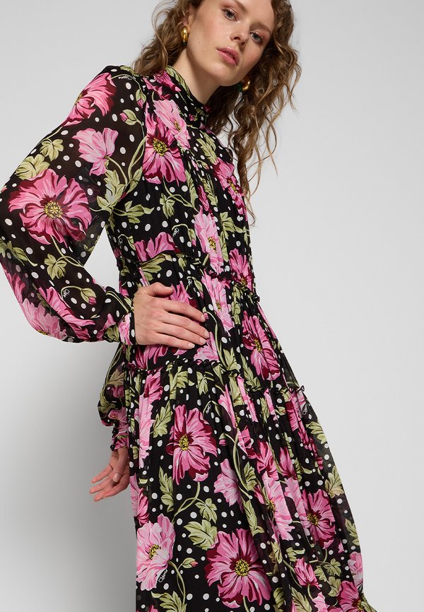 Diane von Furstenberg KENT