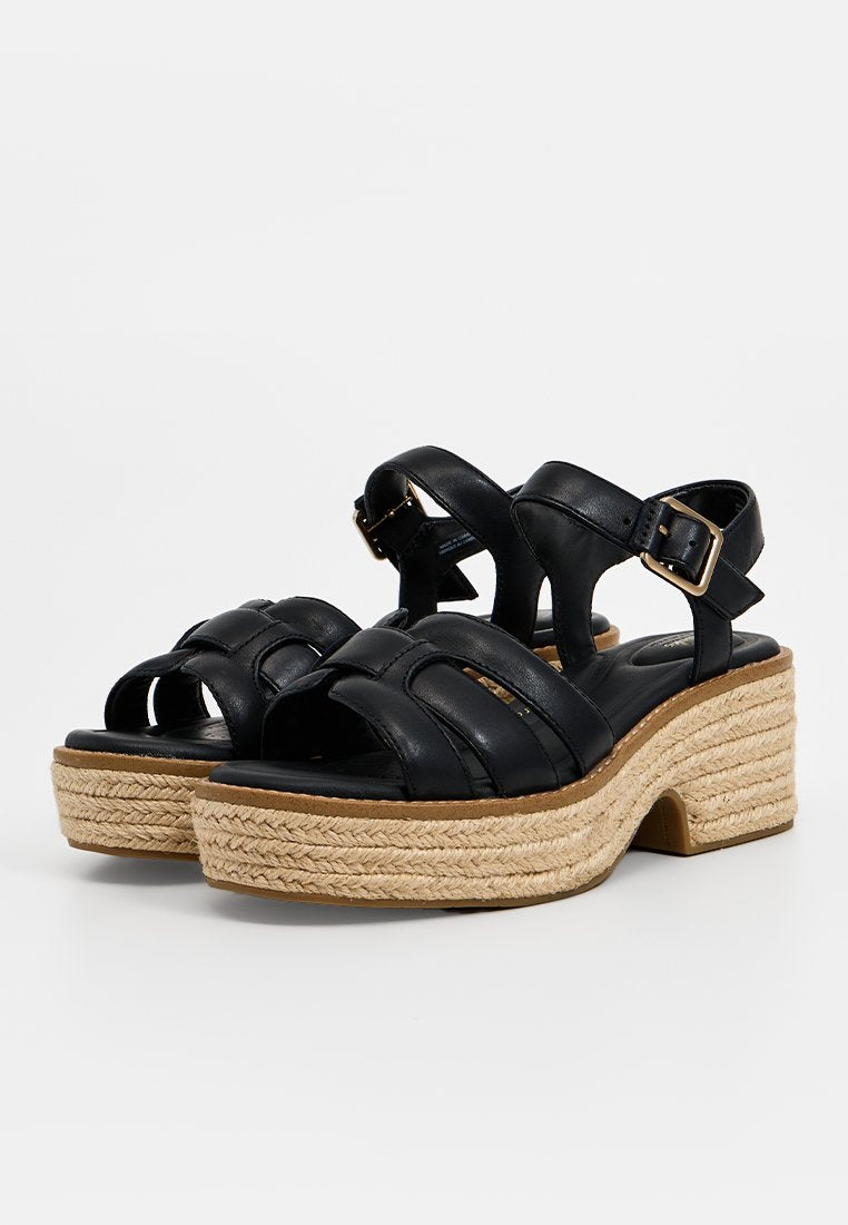 Clarks COLEDALE