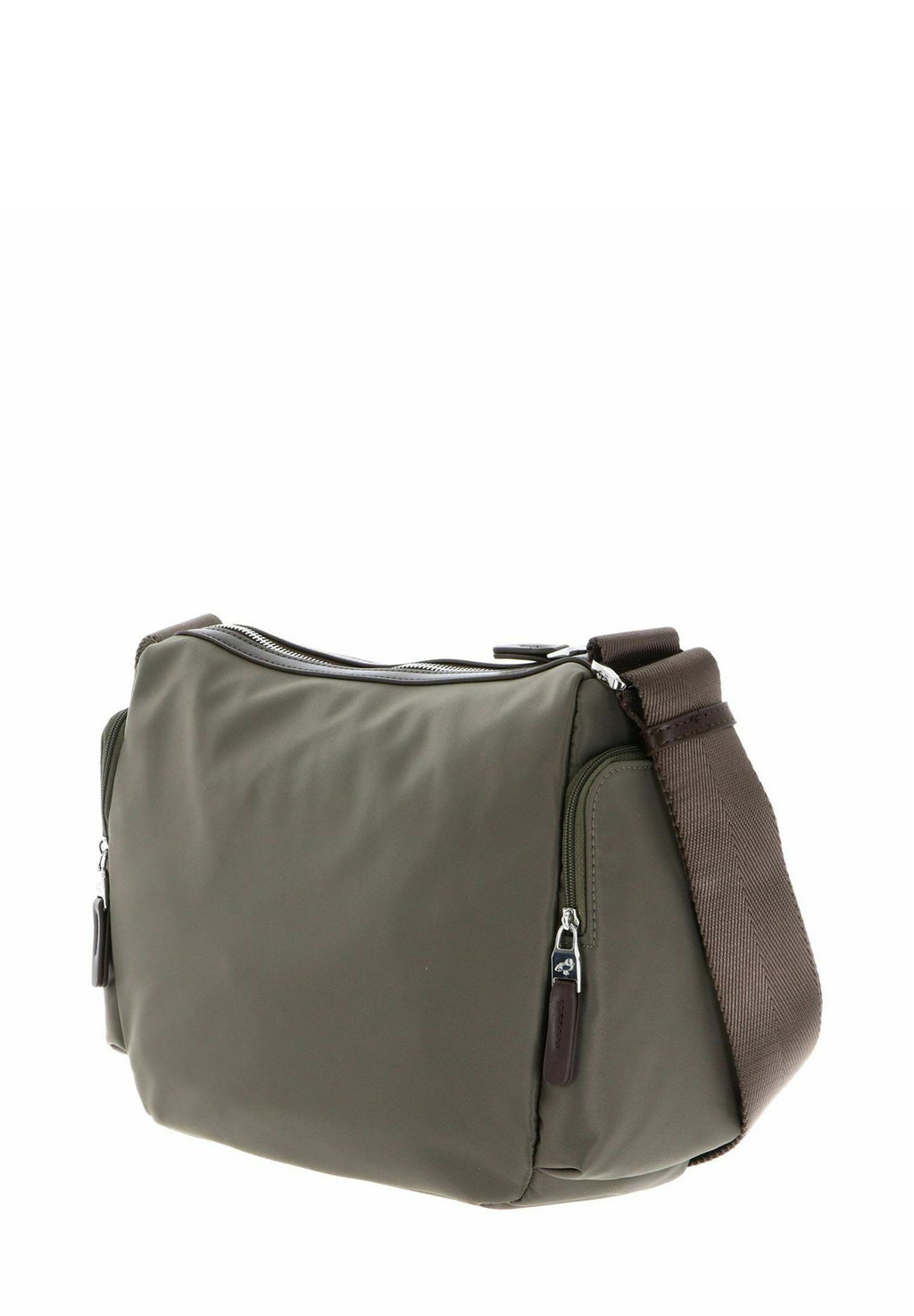 Mandarina Duck HUNTER OVER