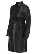 Esprit Maternity
