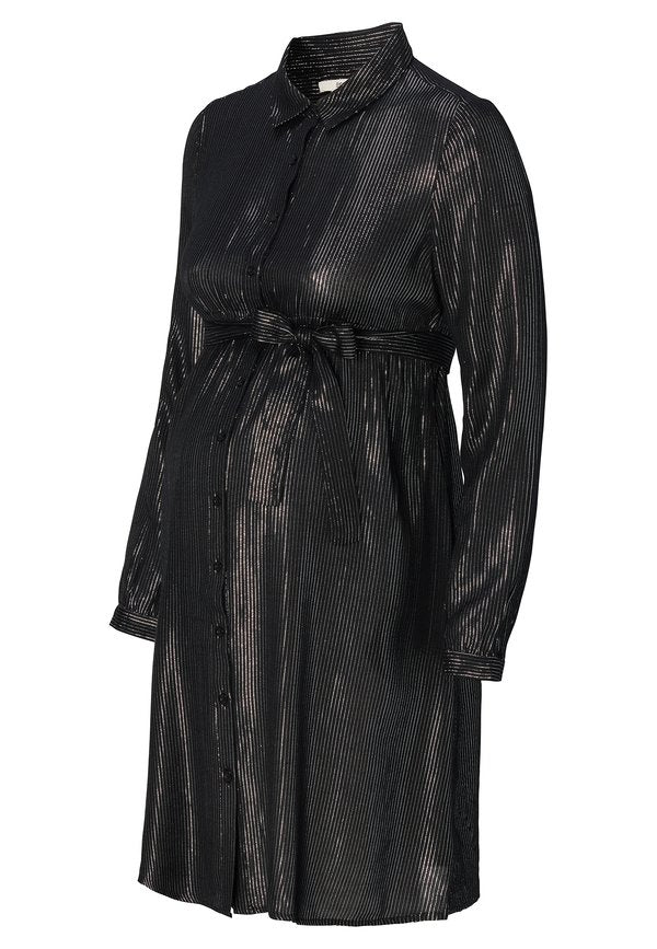 Esprit Maternity