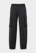 Champion Rochester TIME CAPSULE PANTS