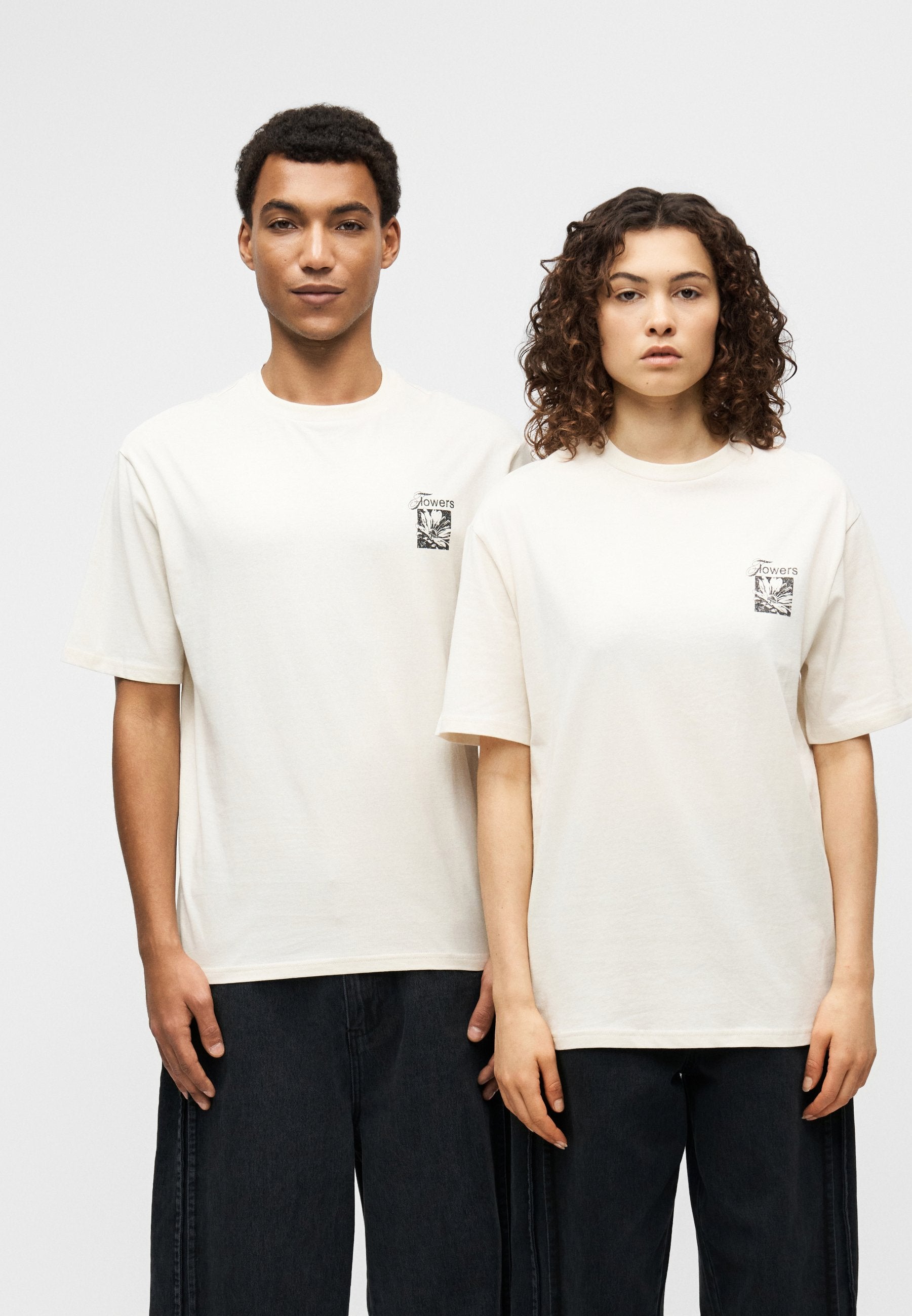 YOURTURN UNISEX 5PACK REGULAR FIT