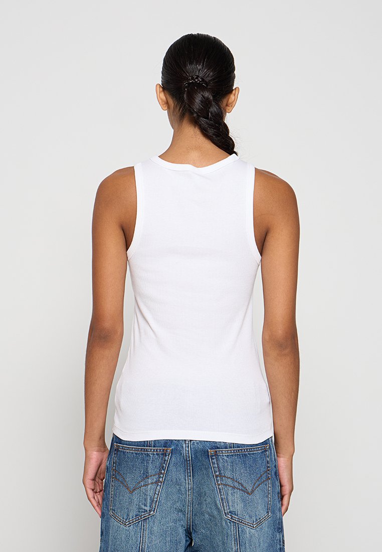 ONLY Tall ONLSALLY 2 PACK
