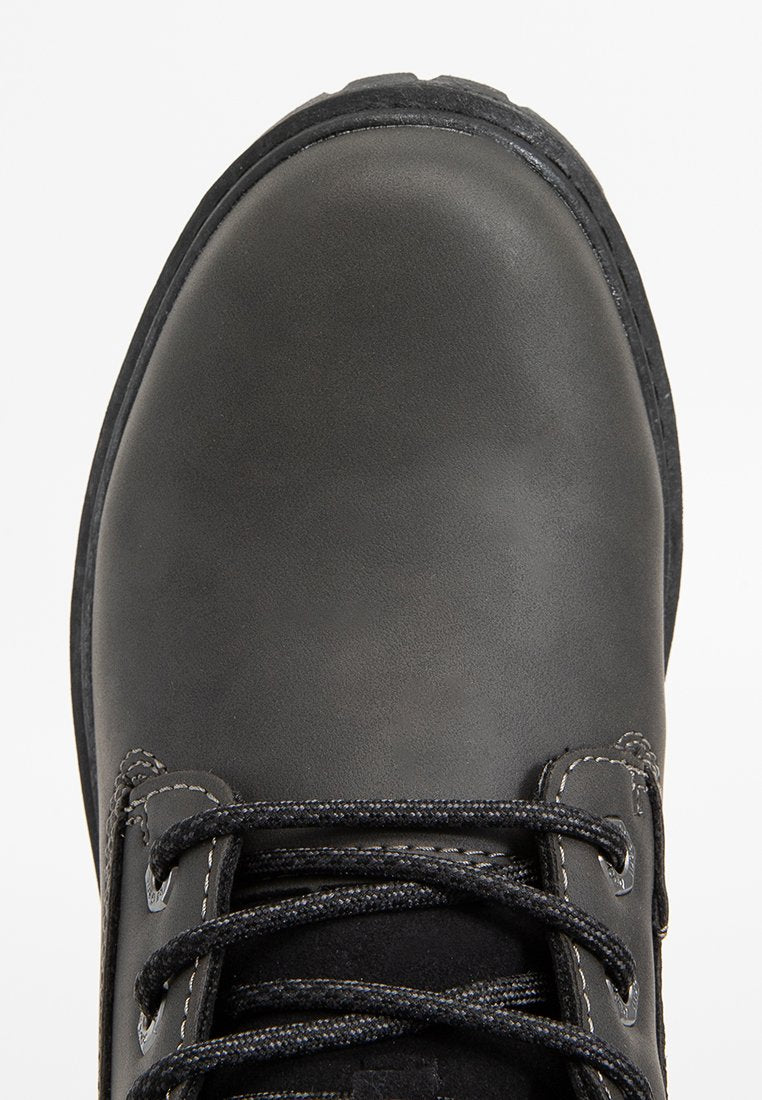 Dockers by Gerli