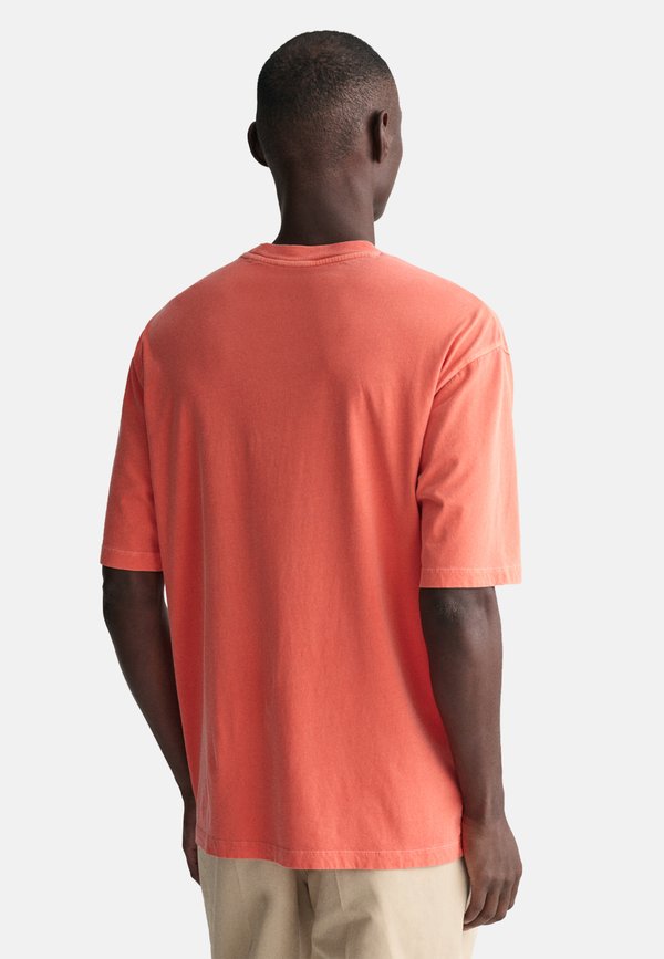 GANT SUNFADED