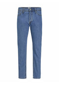 Jack & Jones JJIALEX JJORIGINAL
