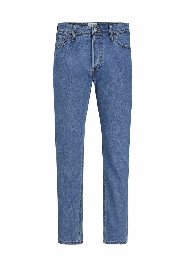 Jack & Jones JJIALEX JJORIGINAL