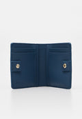 Furla GARDENIA S