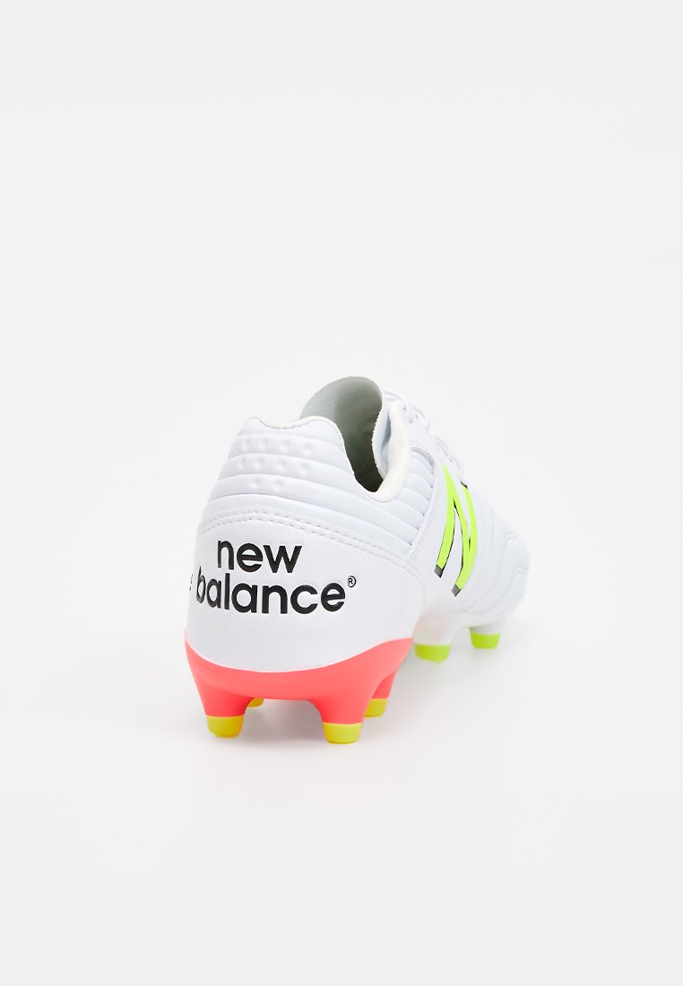 New Balance 442 PRO