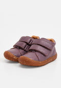 Bisgaard BAREFOOT LILLI