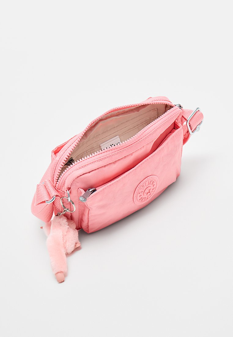 Kipling ABANU