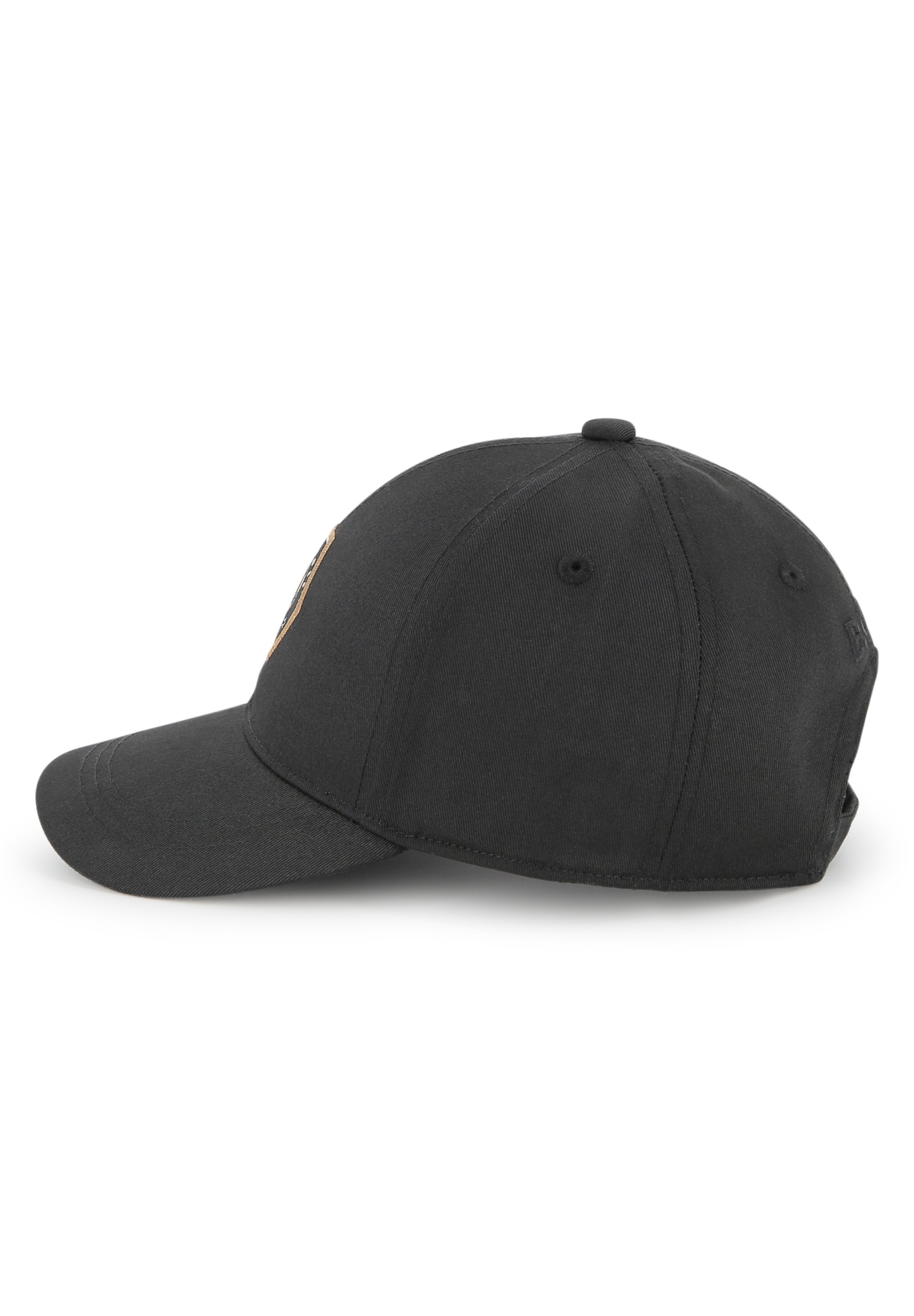 BOSS Kidswear MIAMI UNISEX