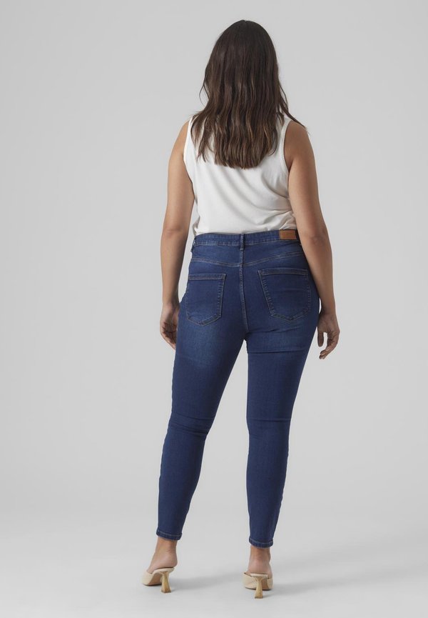 Vero Moda Curve VMCPHIA SOFT