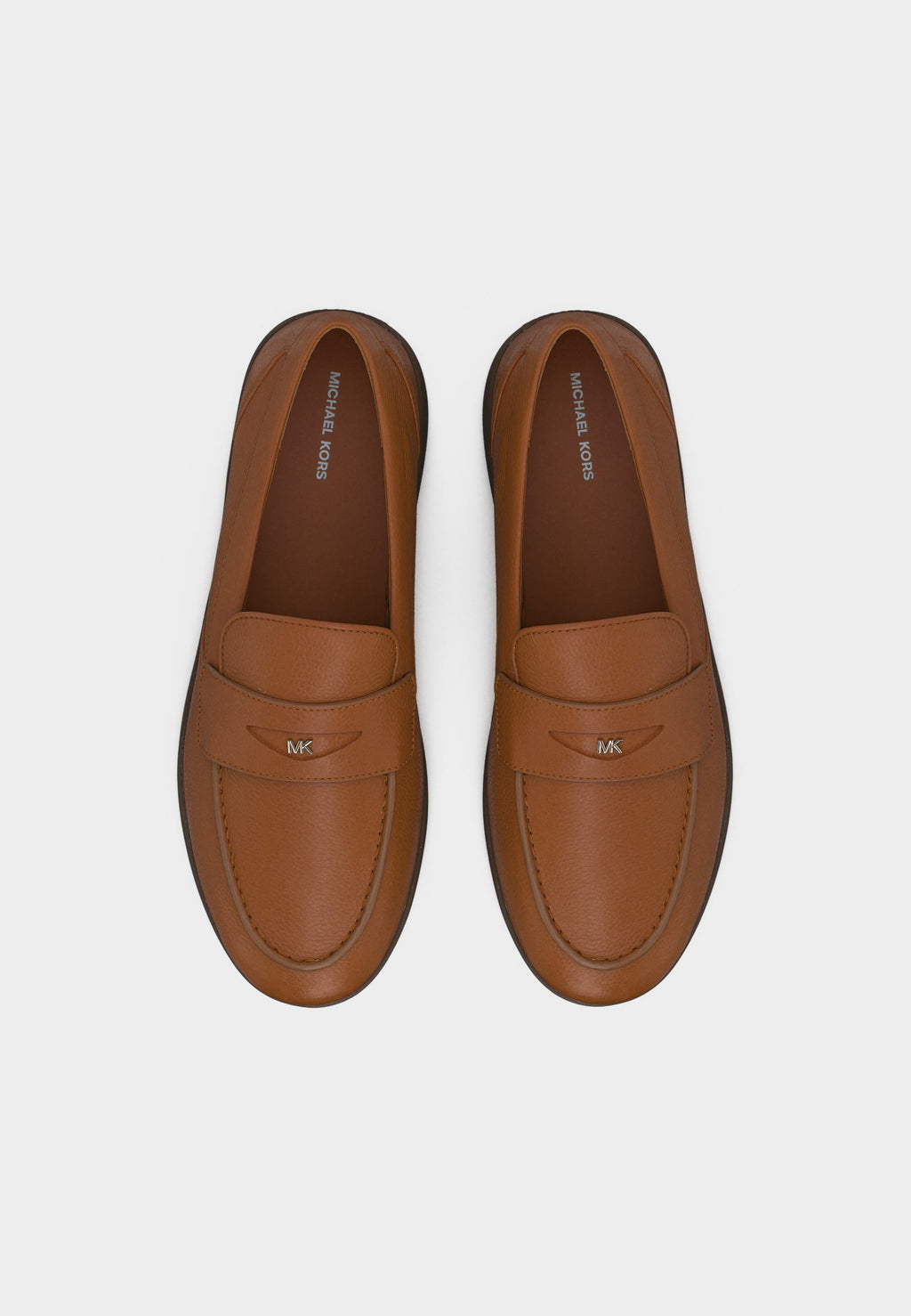 Michael Kors WESLEY