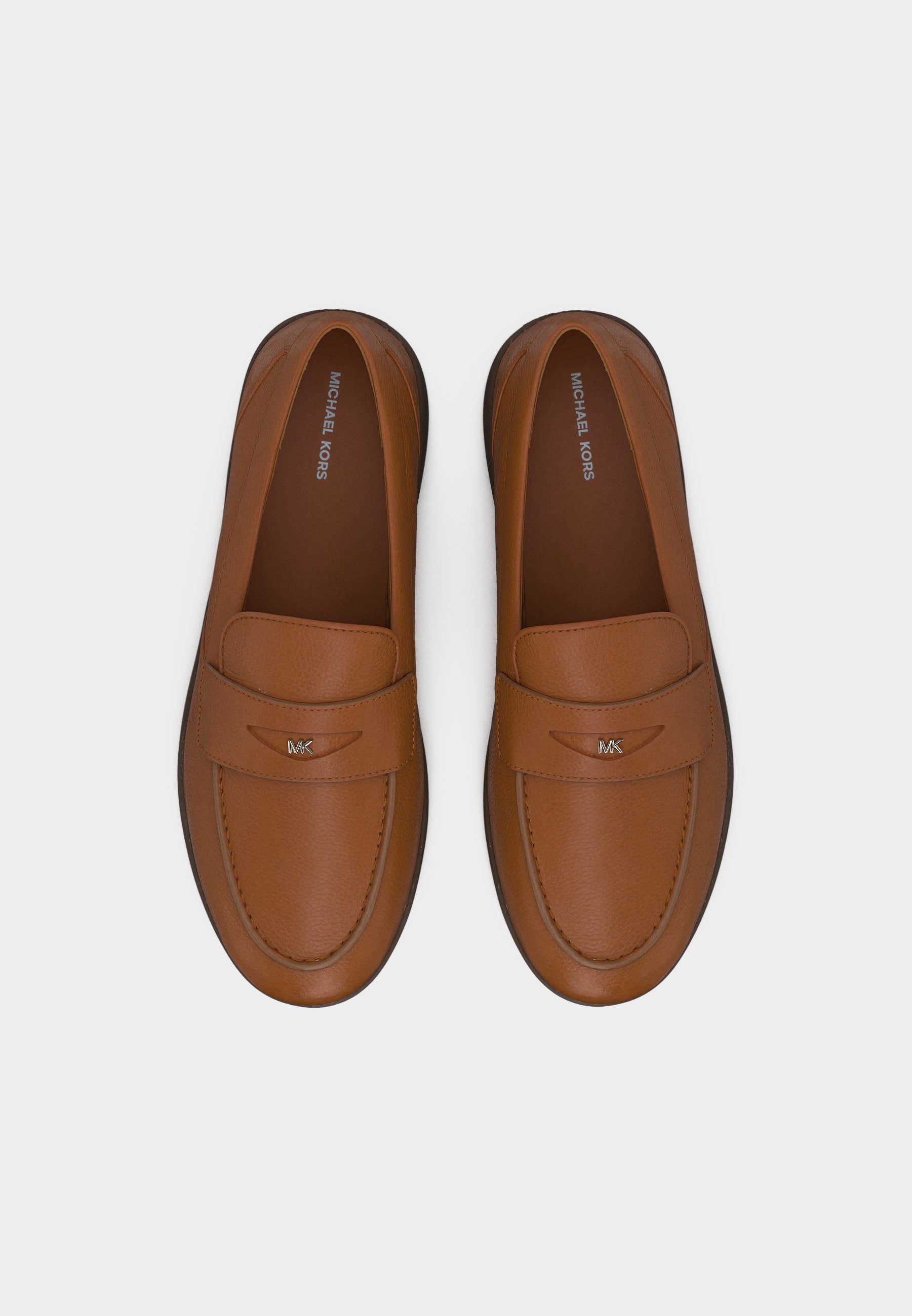 Michael Kors WESLEY