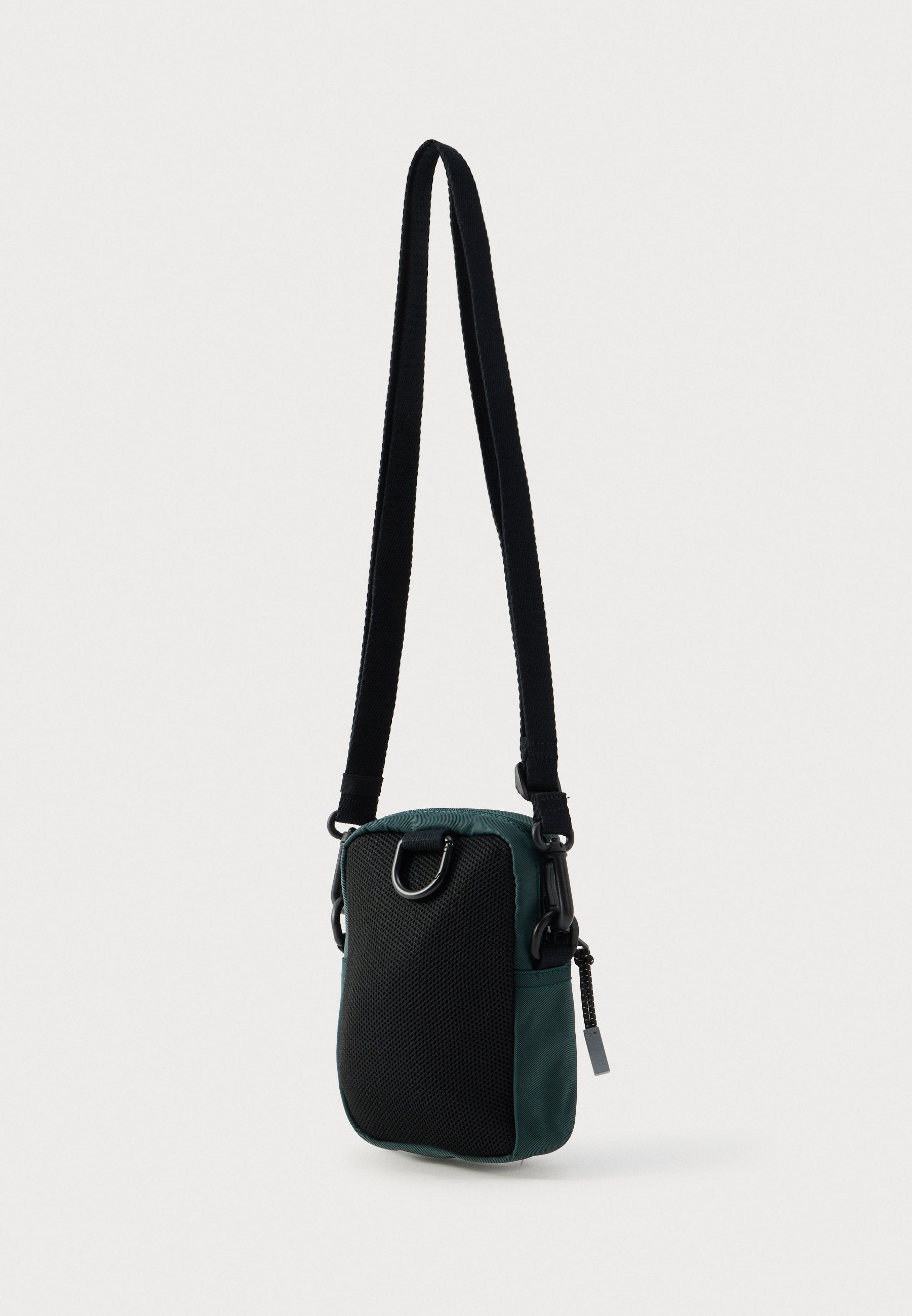 Calvin Klein BOLD LOGO SLIM REPORTER