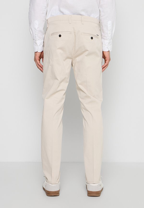 Mexx CRAIG REGULAR FIT