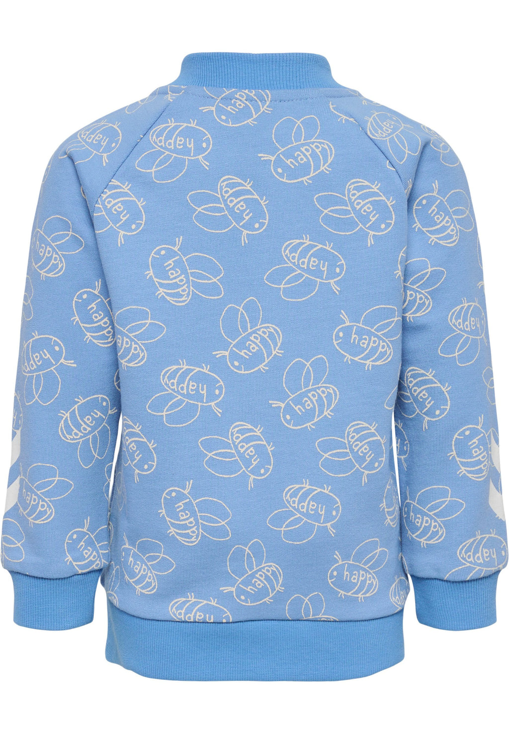 Hummel GLADSOME
