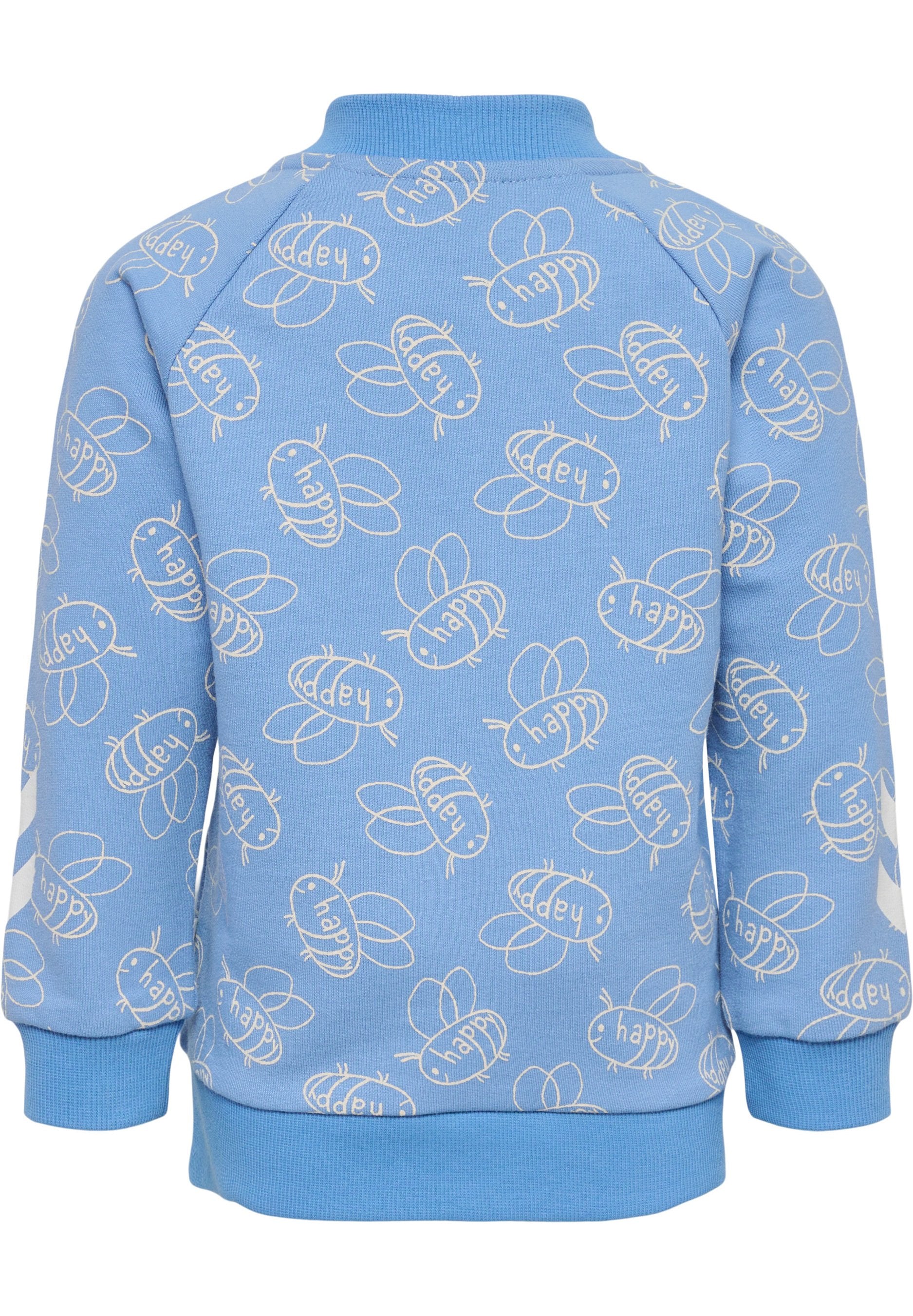 Hummel GLADSOME
