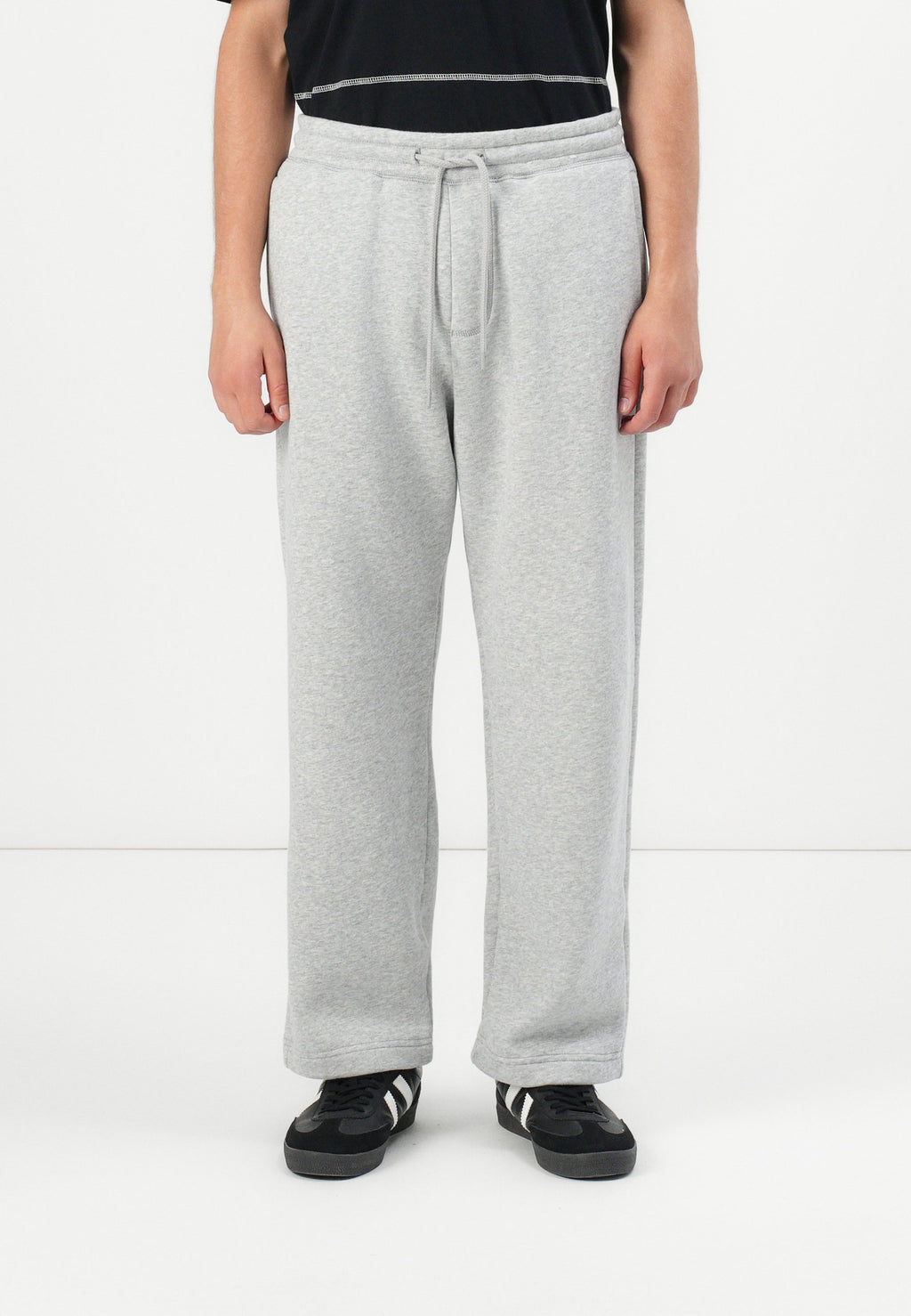 Hollister Co. SKATER SOLIDS