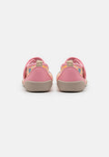 Wheat BEACH SHOE WAVEY