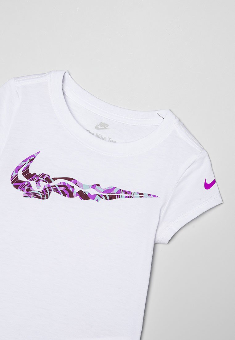 Nike Sportswear