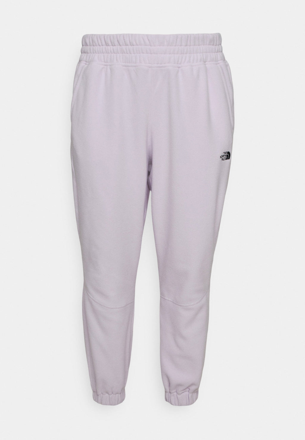 The North Face GLACIER PANT