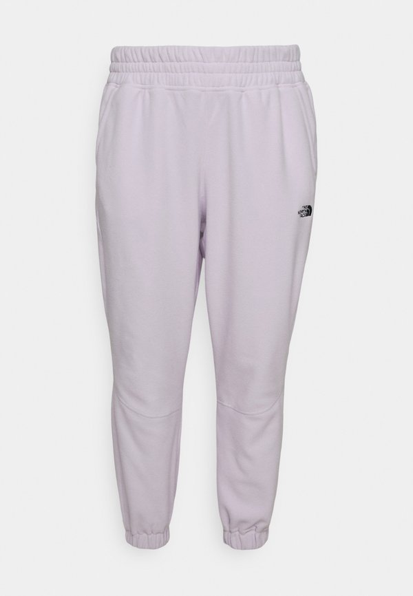 The North Face GLACIER PANT