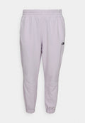 GLACIER PANT - The North Face - View 1
