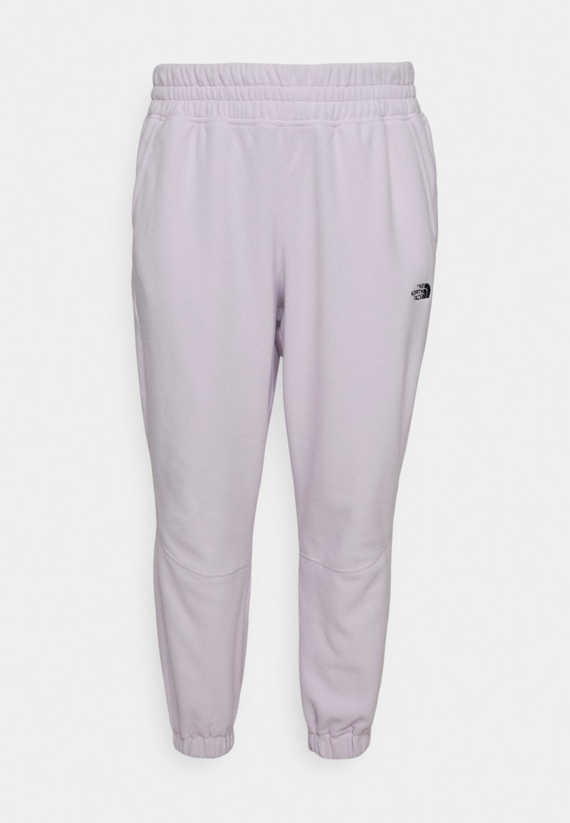 GLACIER PANT - The North Face - View 1